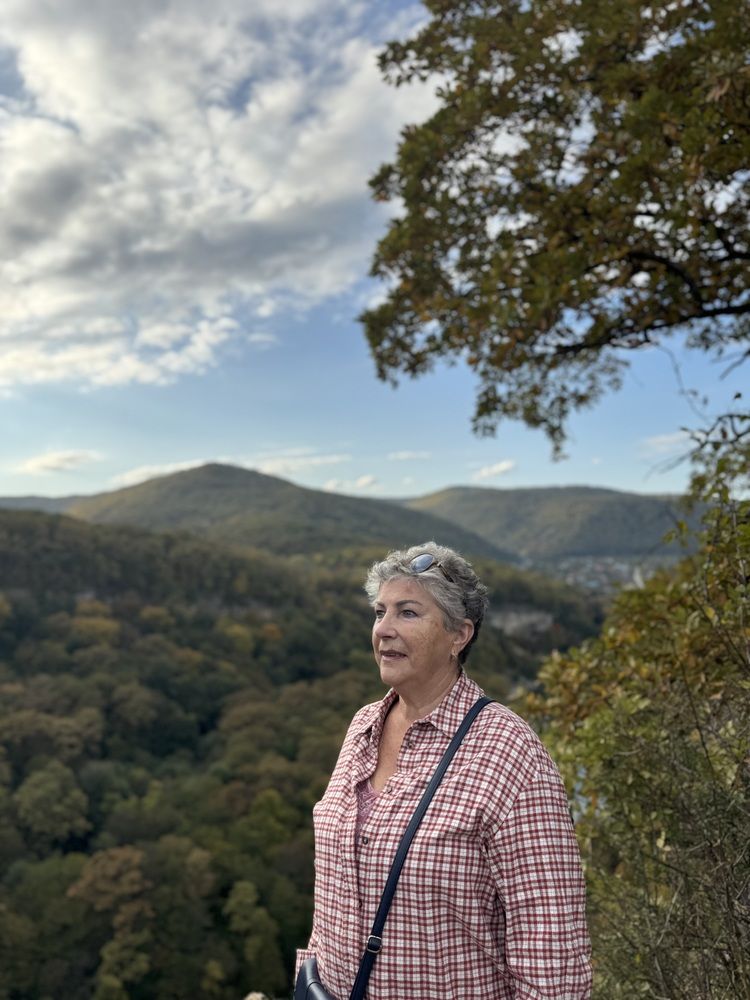 Photograph by Бойкова Наталия