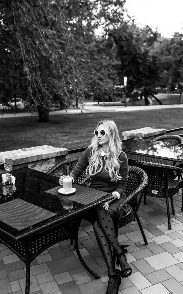 Фотография автора АлексейКа