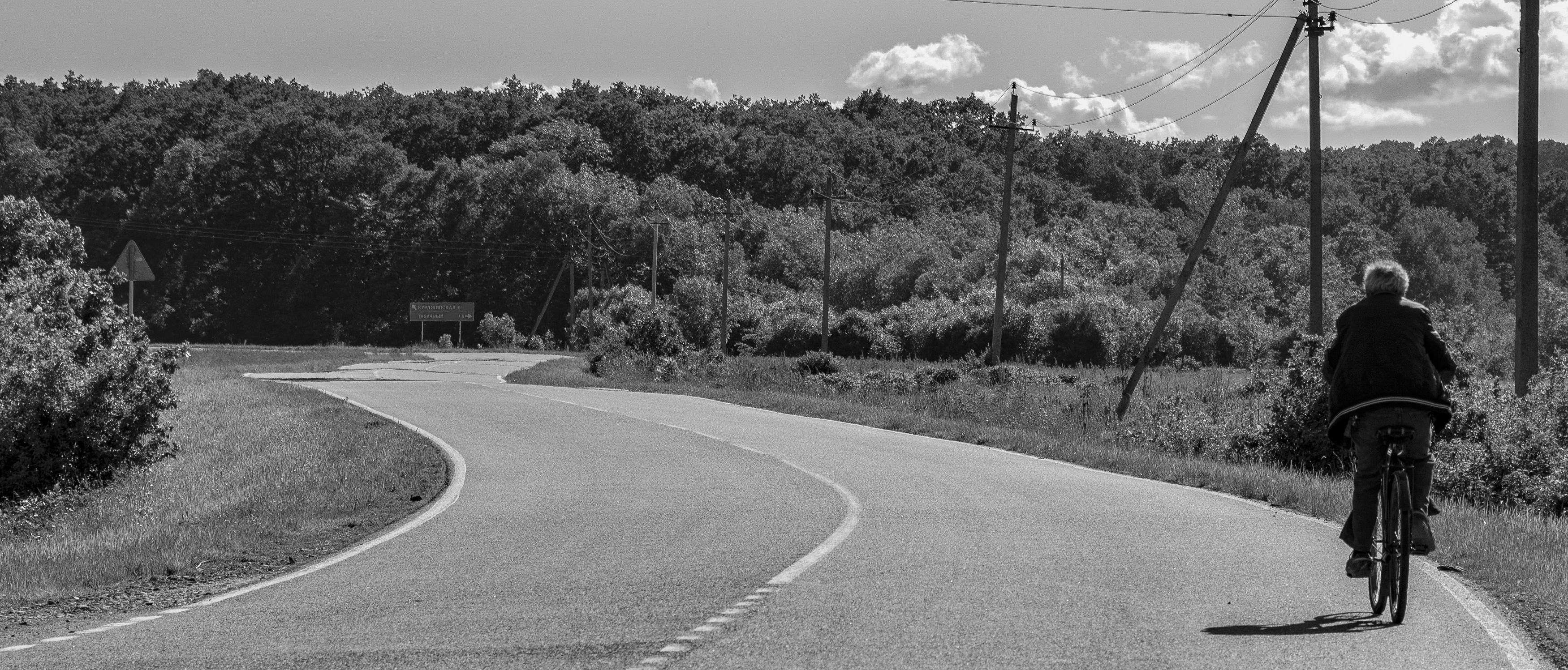 Photograph by Михаил Еремеев