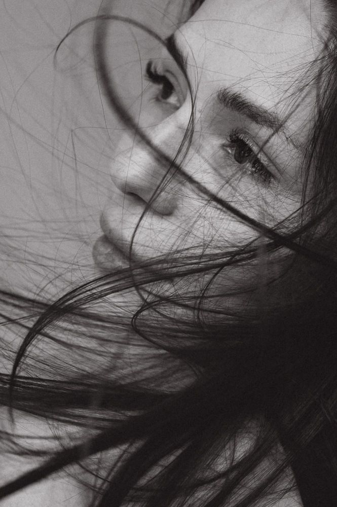 Photograph by Екатерина Чикилина