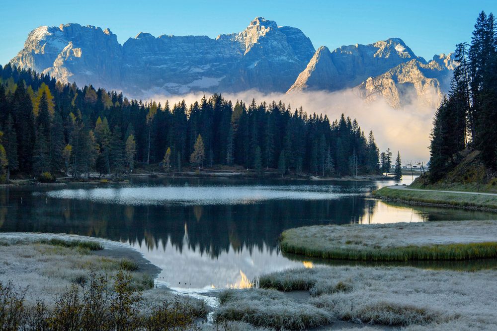 Photograph by Вадим Городницкий