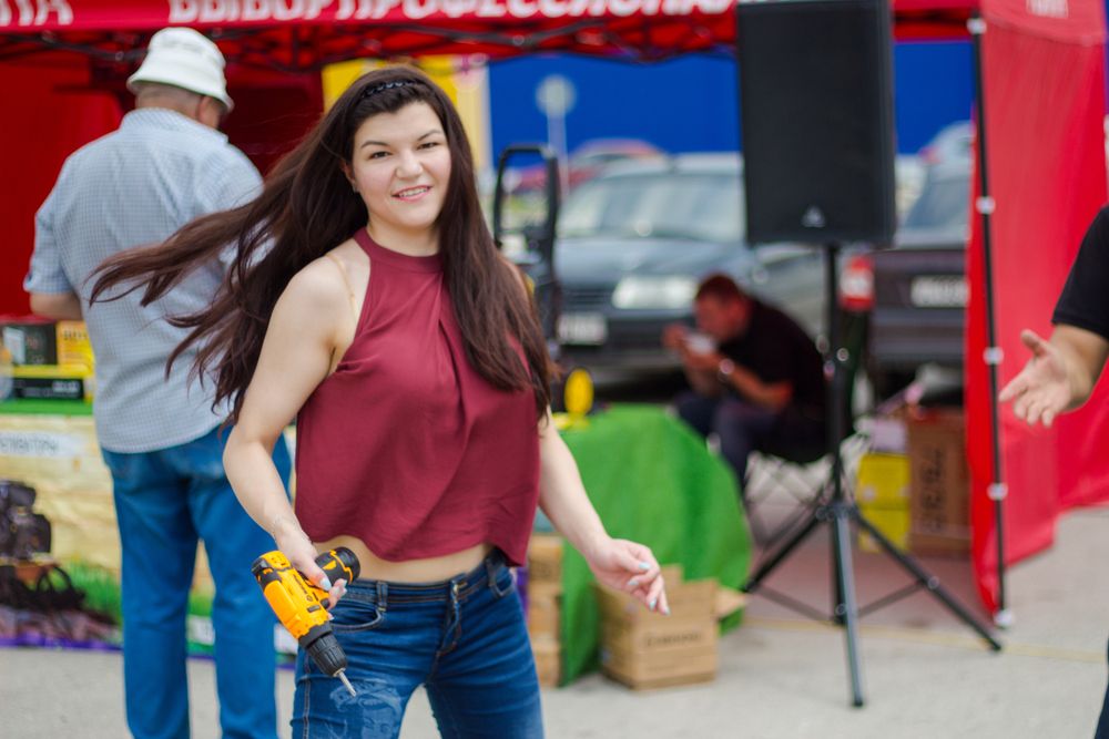 Photograph by Алексей Морозов