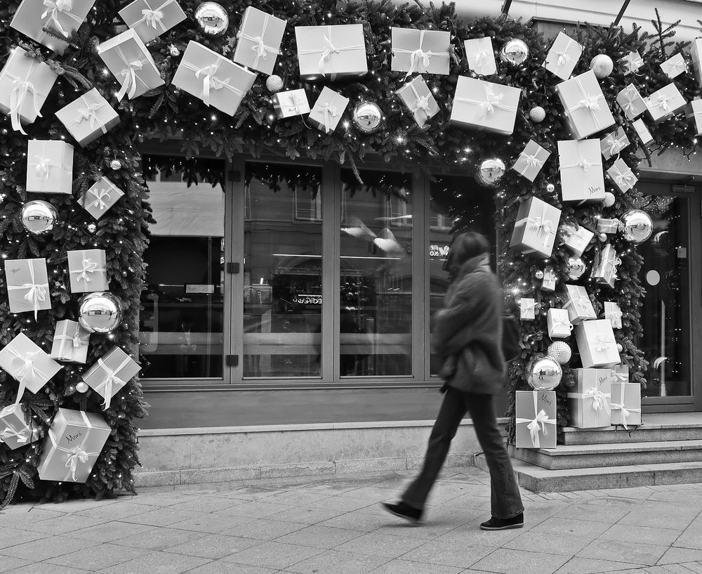 Photograph by Сергей Маслов