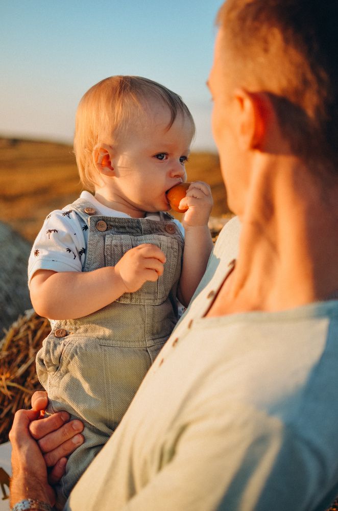 Photograph by Evgenia