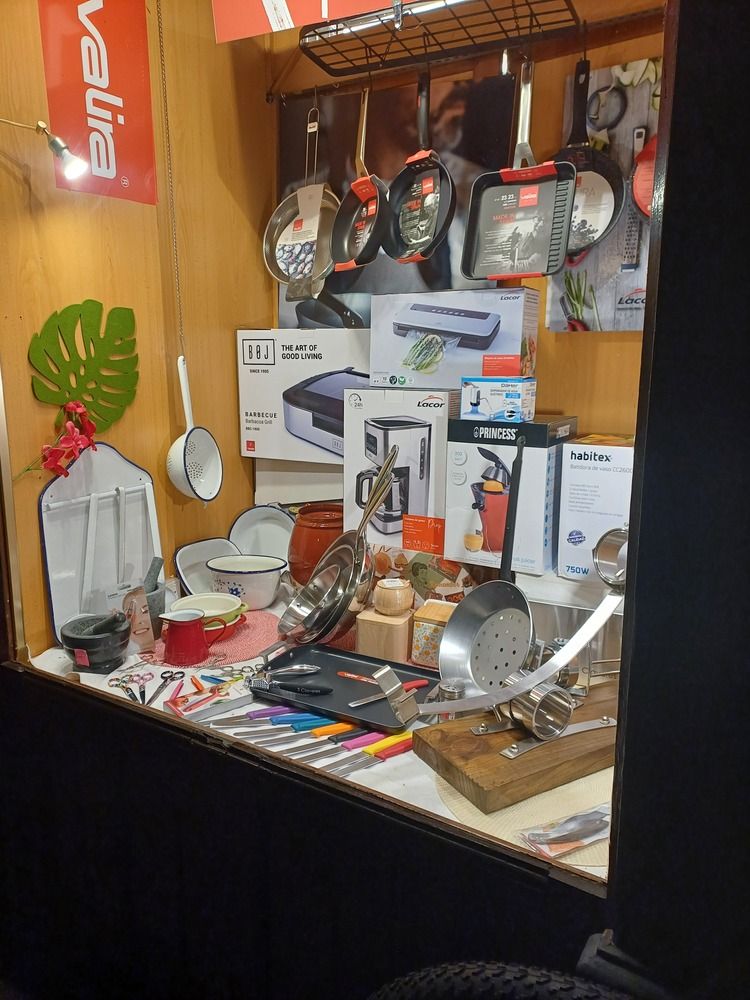 Photograph by Juan jose Sánchez gonzalez