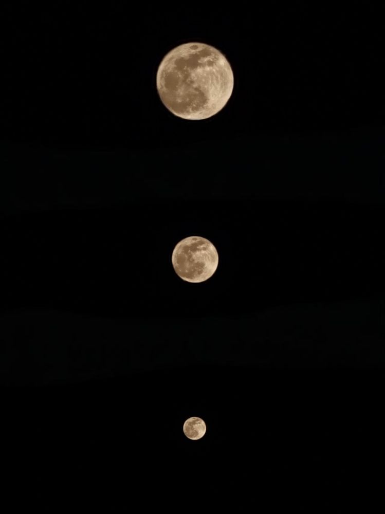 Photograph by Agnibha Das