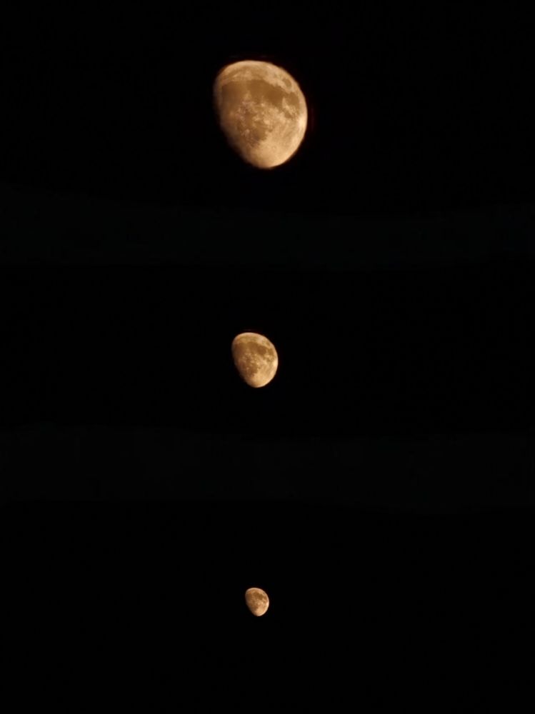 Photograph by Agnibha Das