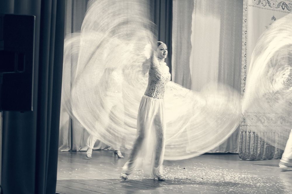 Фотография автора Игорь Ефремычев