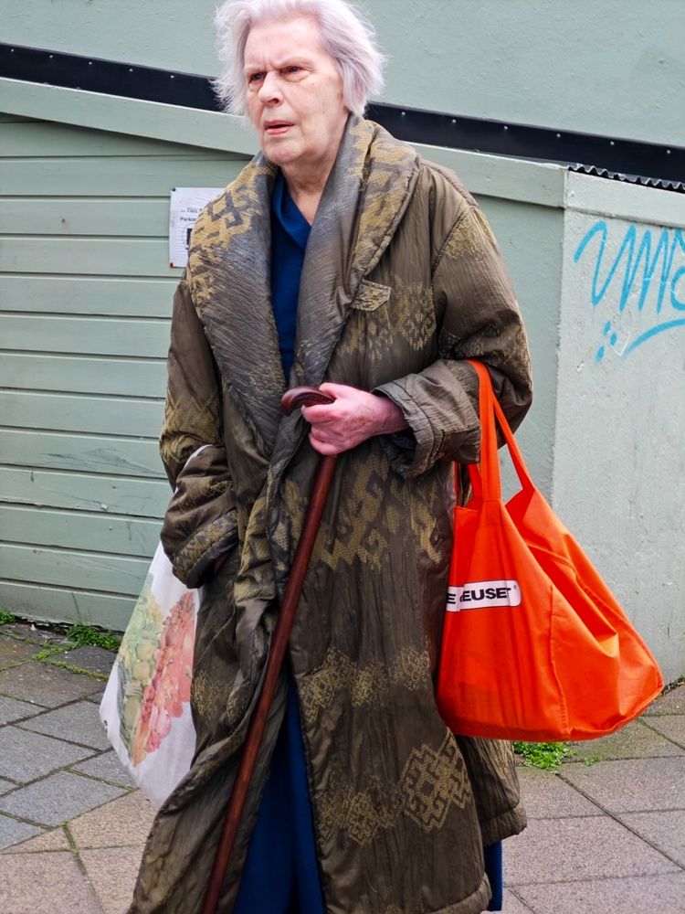 Photograph by Татьяна Соколовская