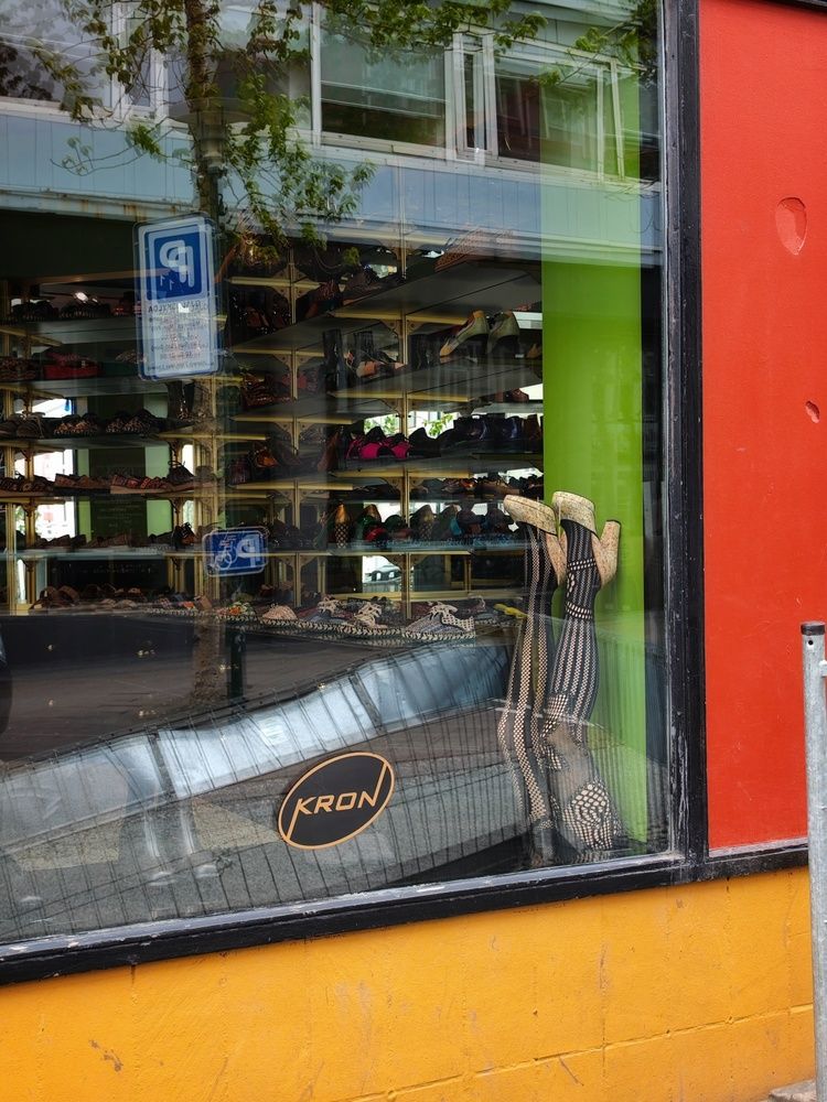 Photograph by Татьяна Соколовская