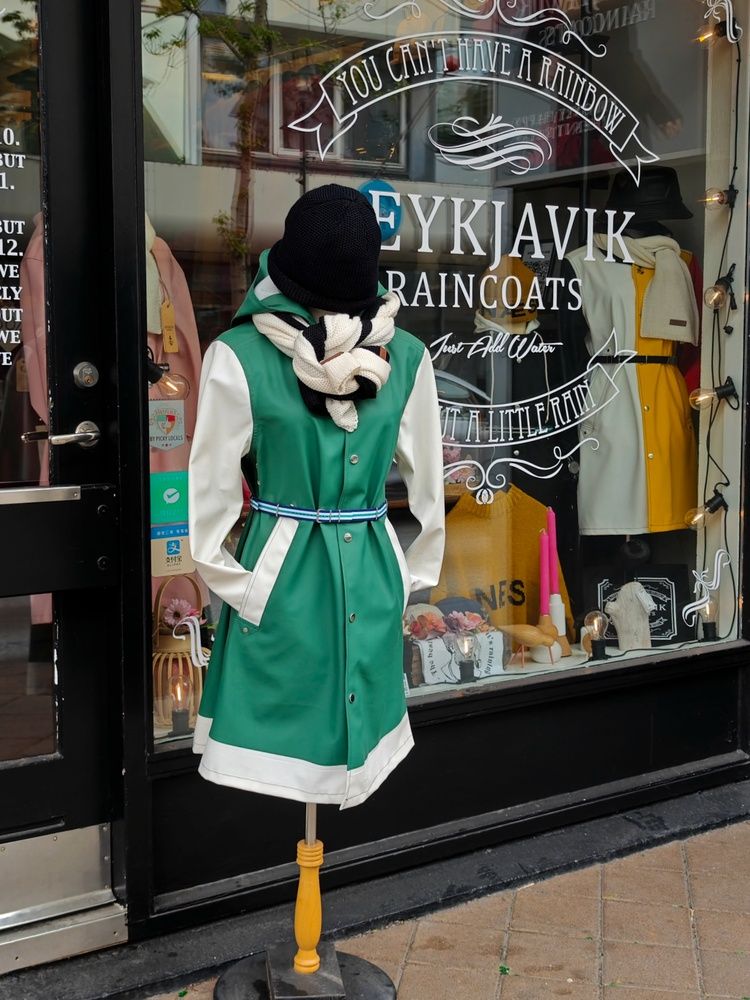 Photograph by Татьяна Соколовская