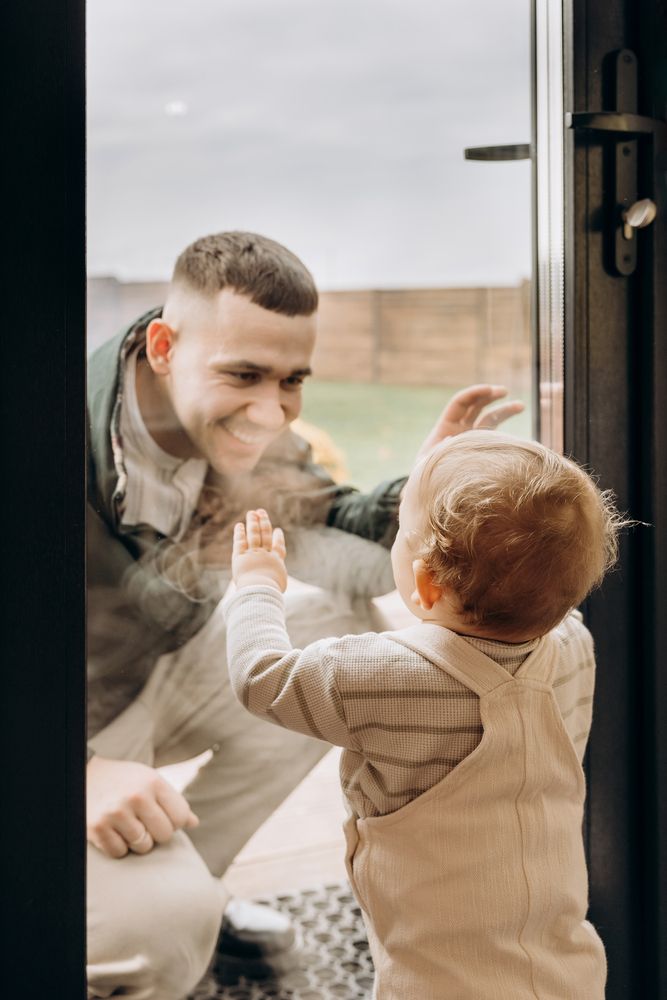 Photograph by Кристина Шуляк