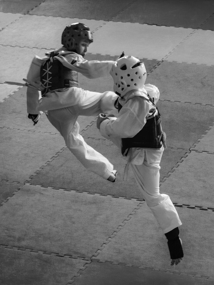 Фотография автора Борис Журавлёв