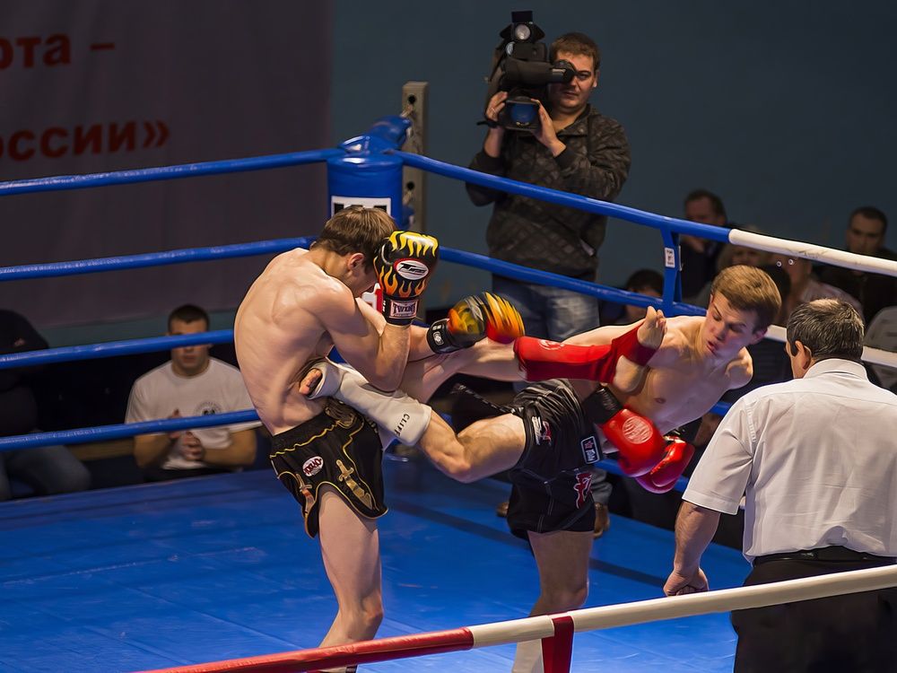 Photograph by Игорь Зиновьев