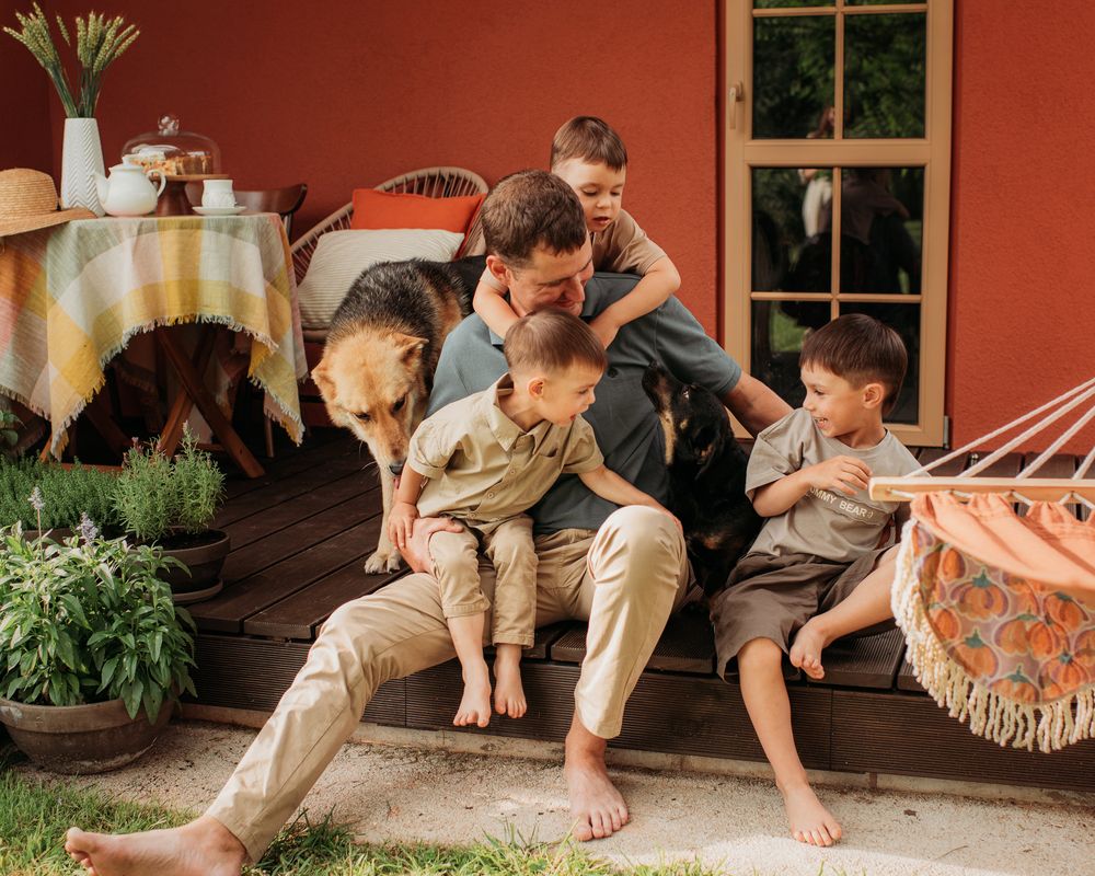 Photograph by Дарья Левкович