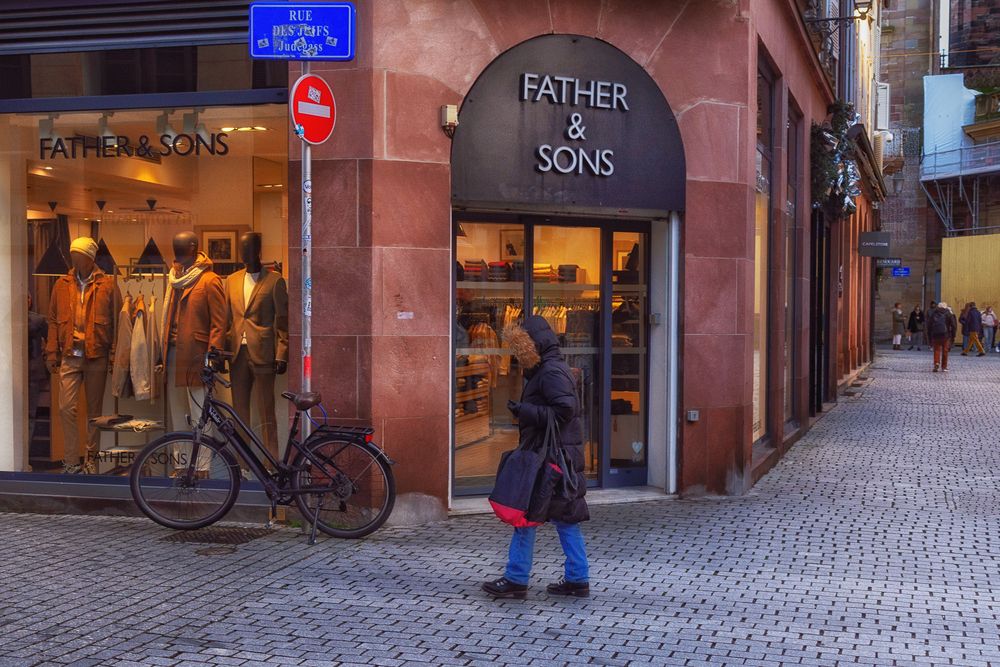 Photograph by Norberto Monagas