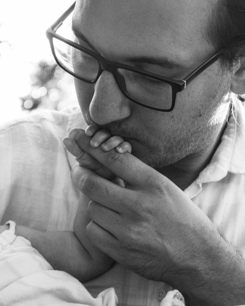 Photograph by Дарья Бышек