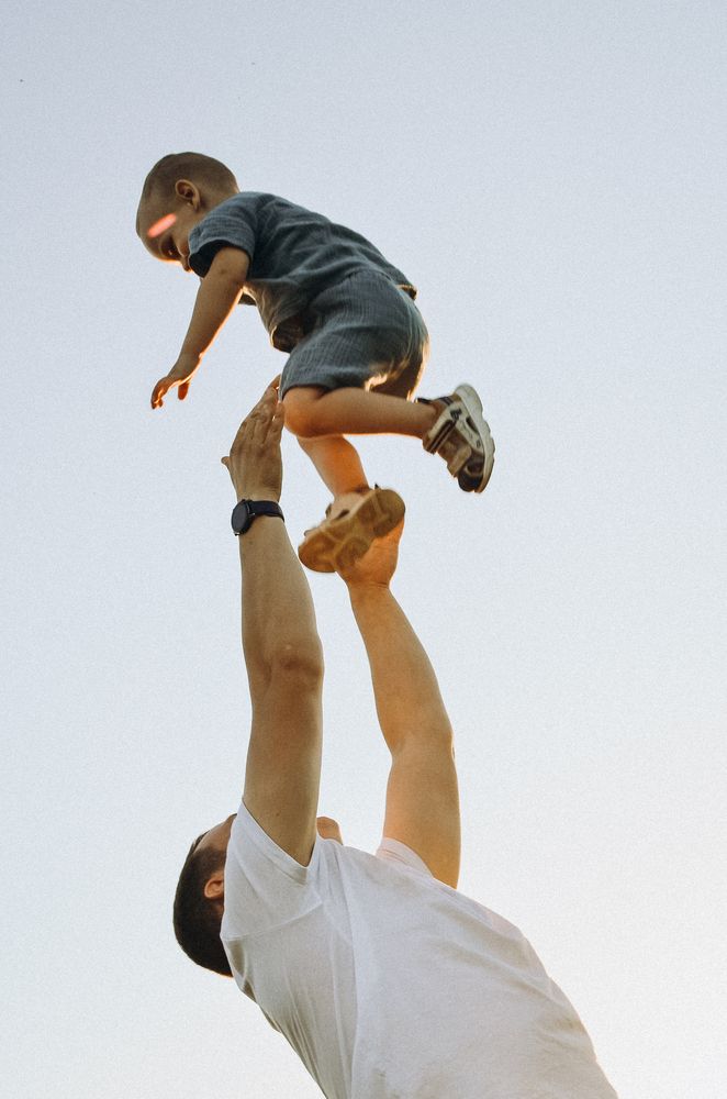 Photograph by Дарья Бышек