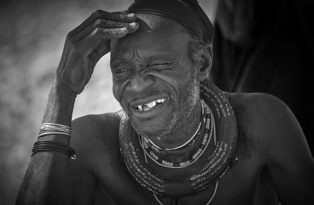 Photograph by Boris Bekelman