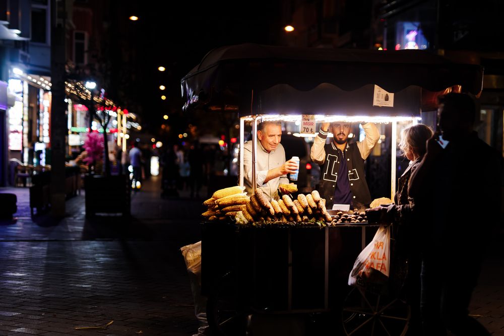 Photograph by Наталия Черкасова