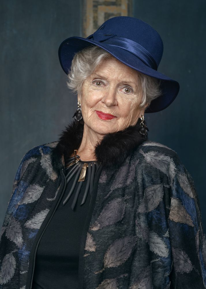 Photograph by Ирина Головина