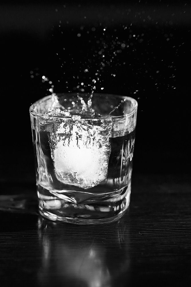 Photograph by Сергей Сысалов