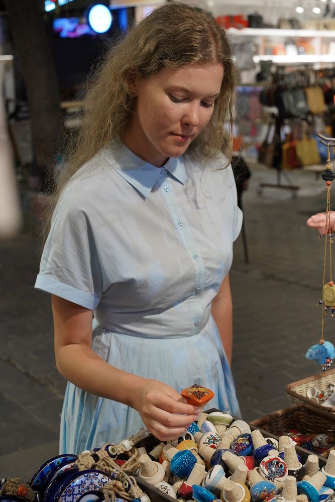 Фотография автора Ирина Кокшарова