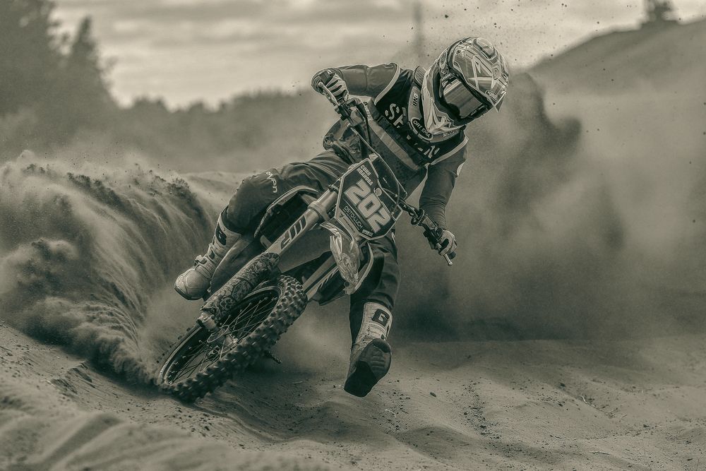 Photograph by Алексей Бычков