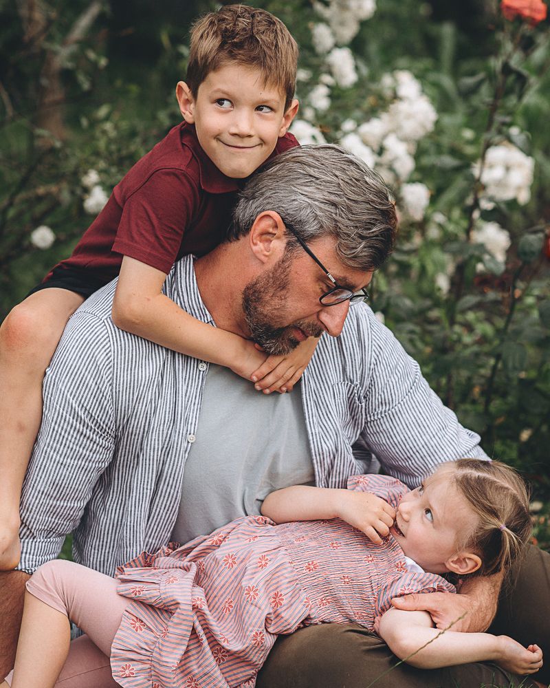 Photograph by Дарья Левкович