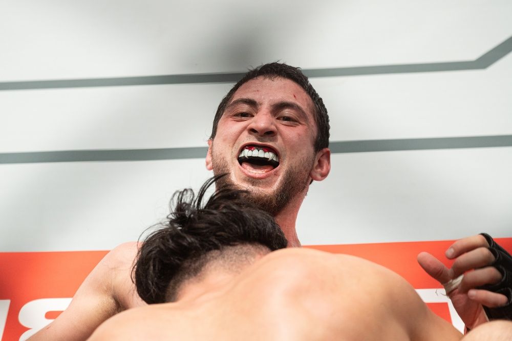 Photograph by Булай Тарас