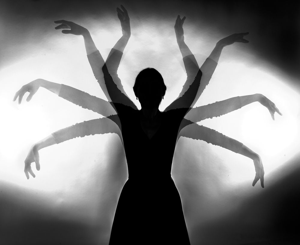 Photograph by Алексей Огненный