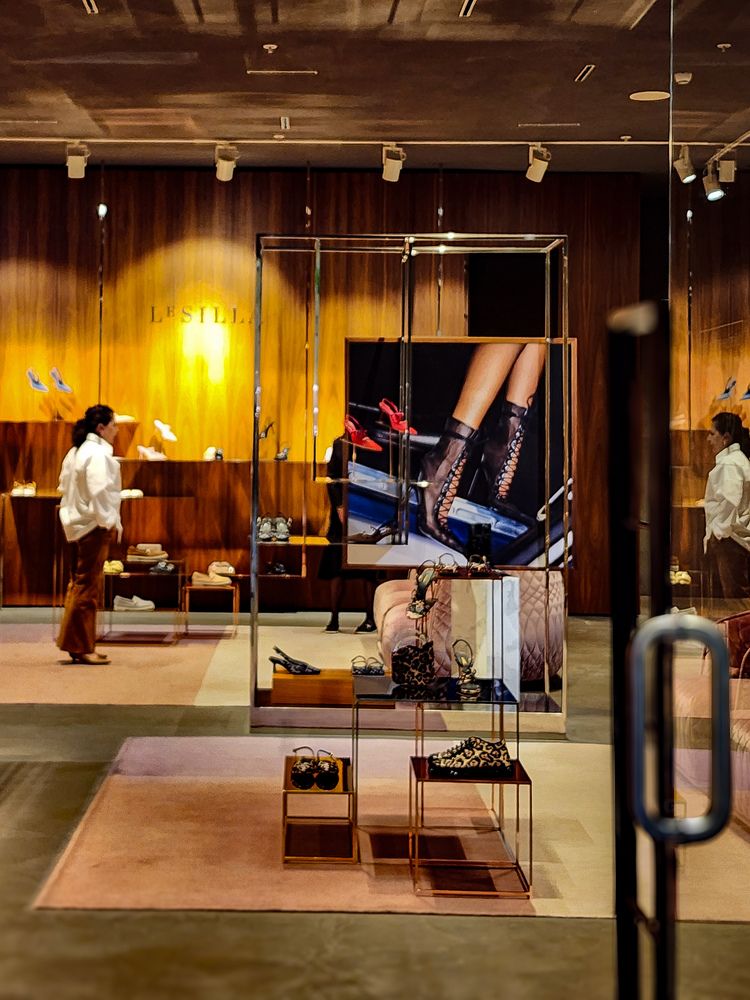 Фотография автора Galina Israilov