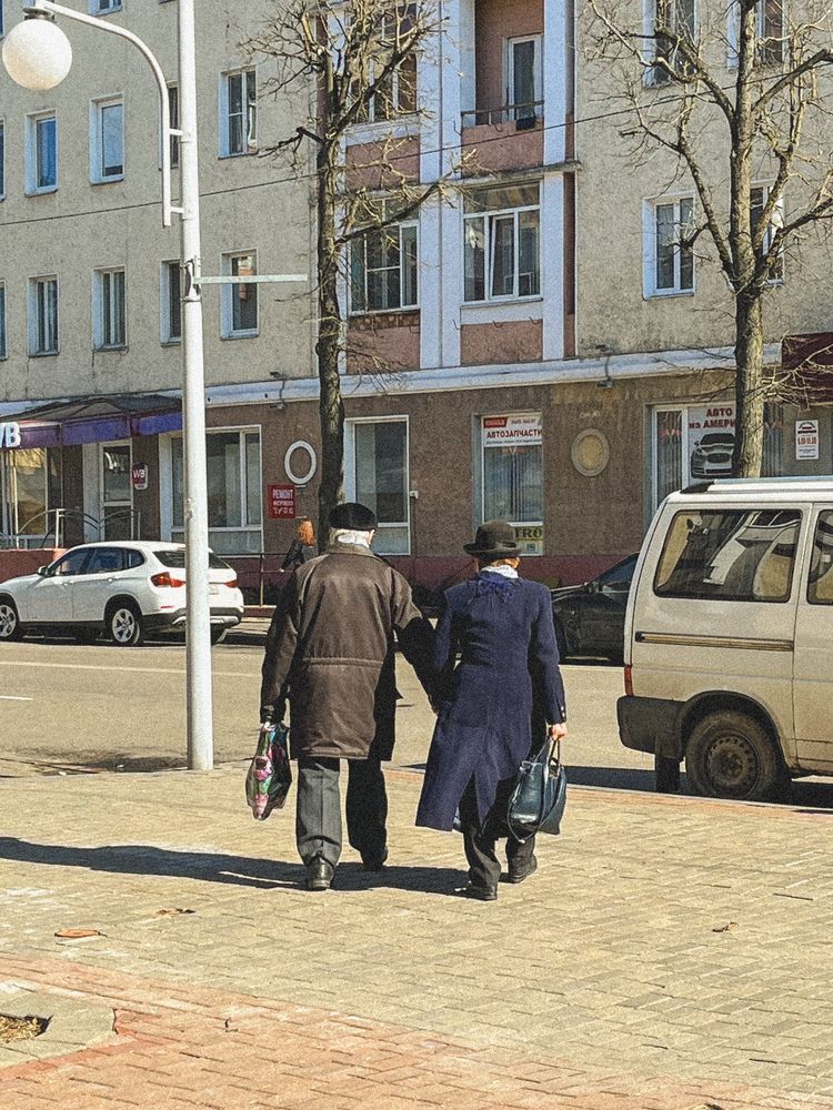 Фотография автора Екатерина Кузнецова