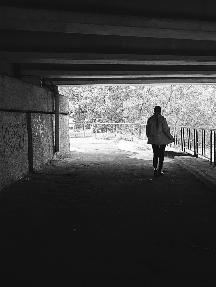 Фотография автора Екатерина Кузнецова