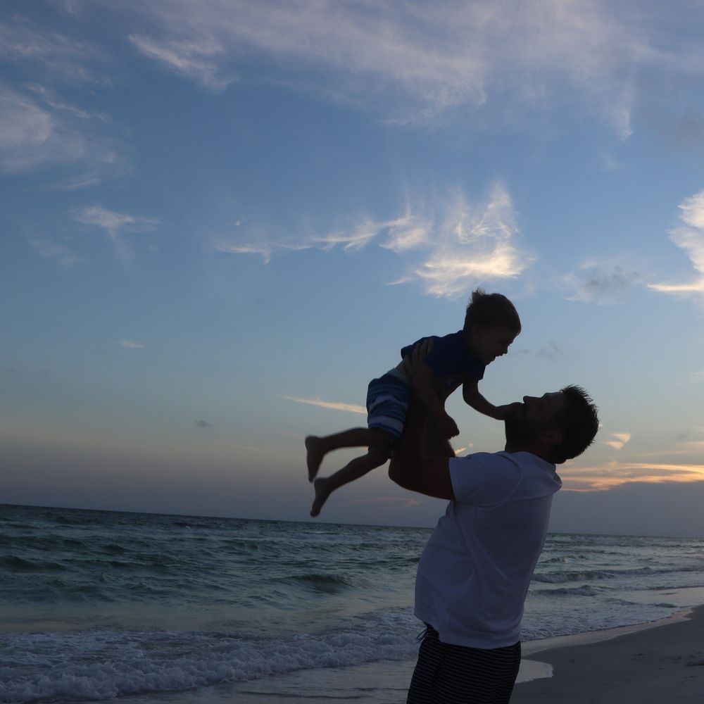 Photograph by Elena Shliachkova