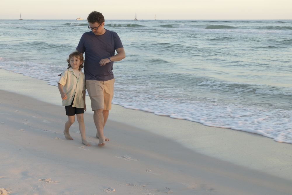 Photograph by Elena Shliachkova