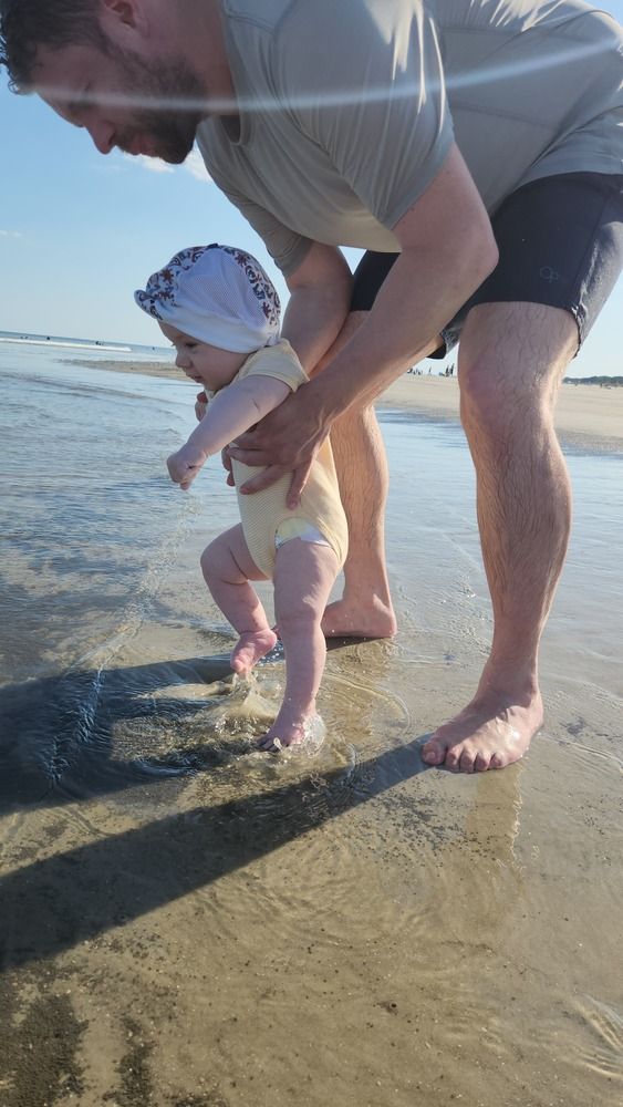 Photograph by Elena Shliachkova