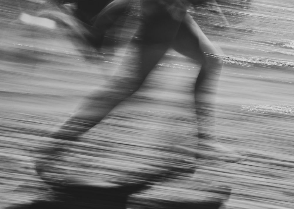 Photograph by Antonina Marchenko