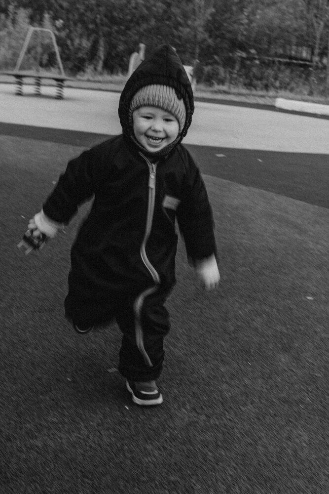 Photograph by Екатерина