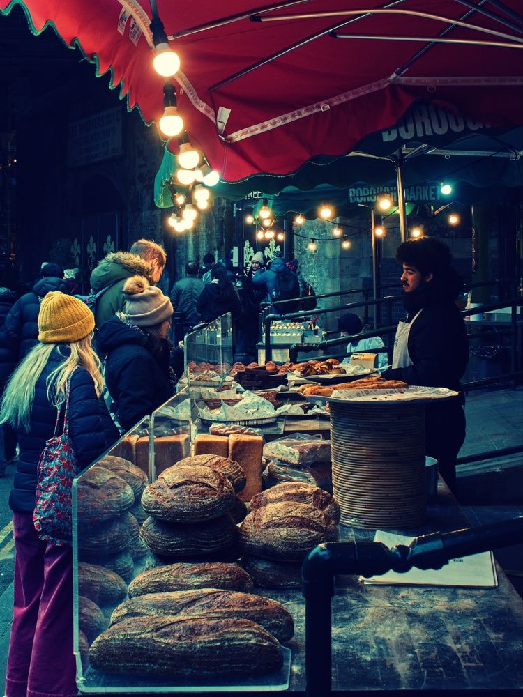 Photograph by Peter Pochyly