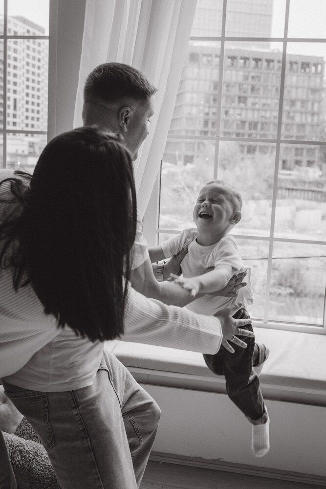 Photograph by Екатерина