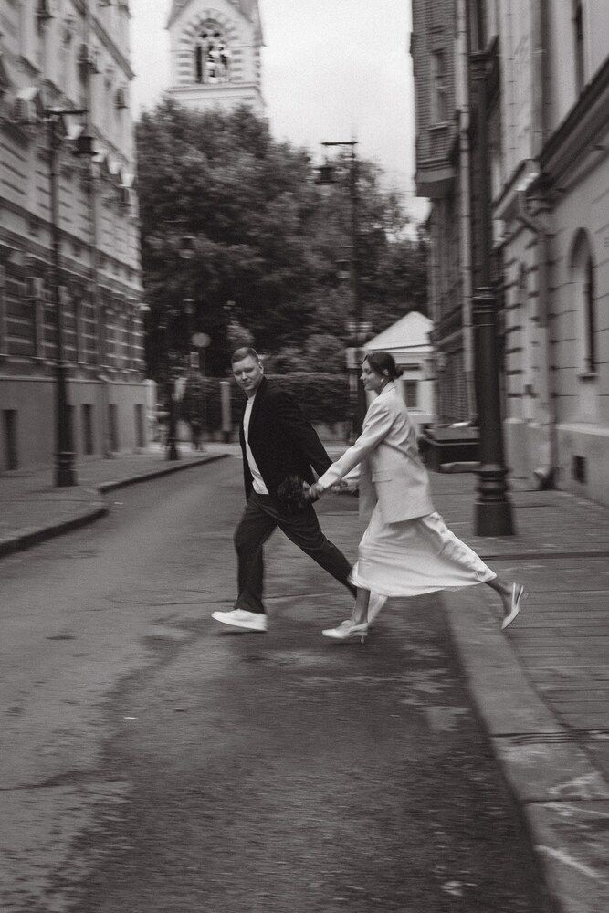 Photograph by Екатерина