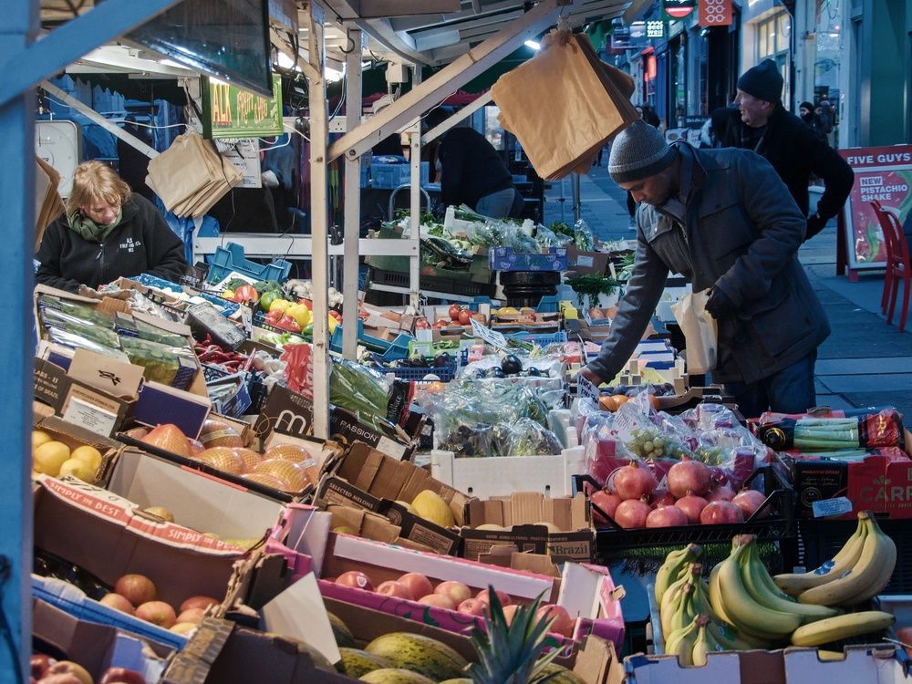 Photograph by Peter Pochyly