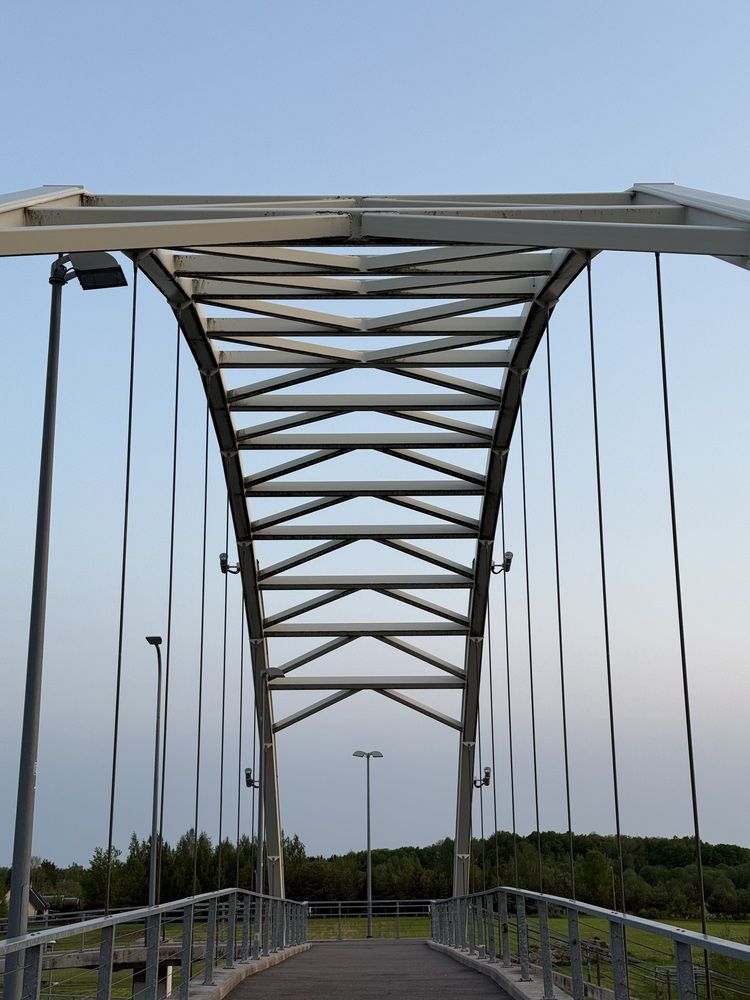 Photograph by Viktorija Semjonova