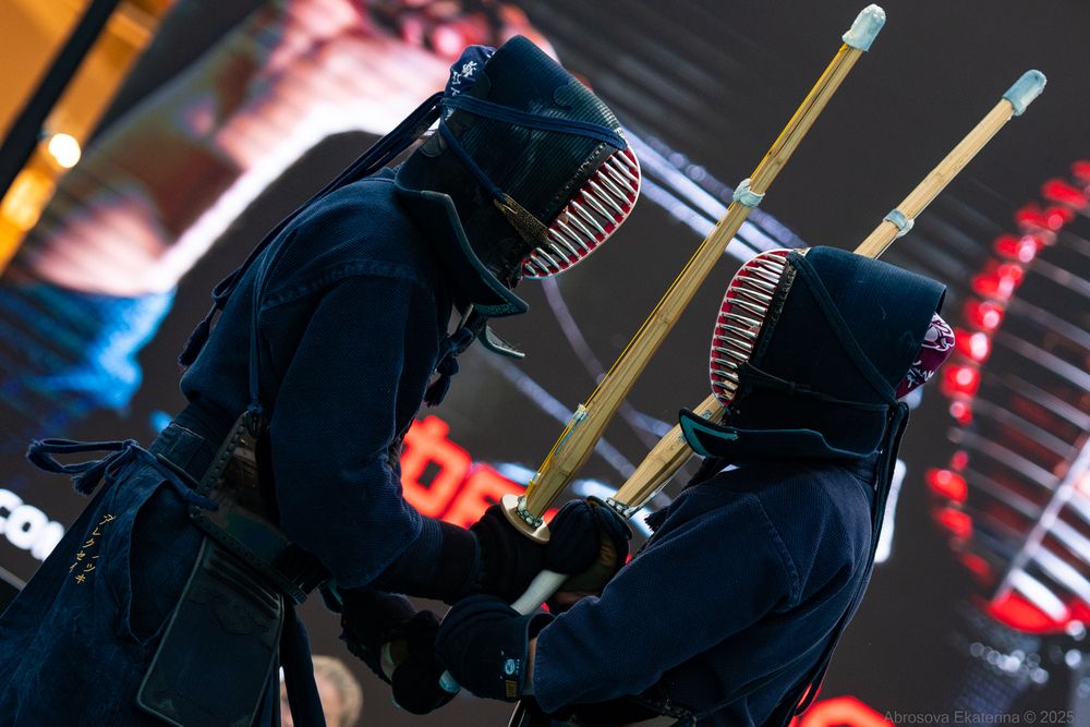 Photograph by Екатерина Абросова