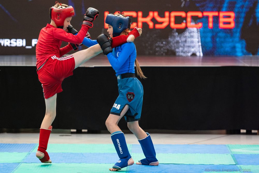 Photograph by Екатерина Абросова