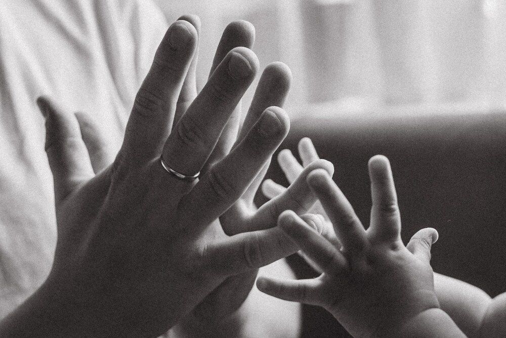 Photograph by Екатерина