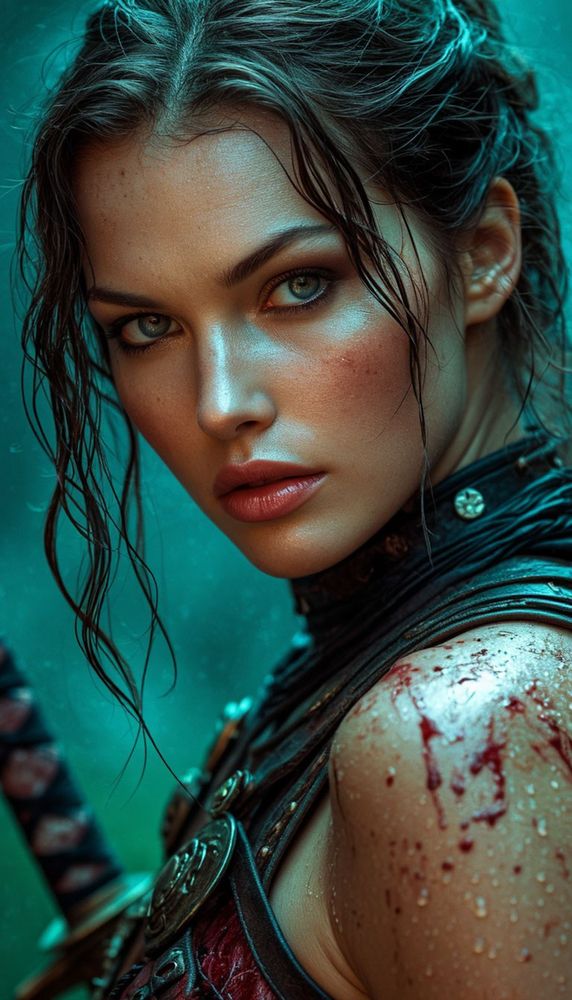 Photograph by Дина Полухина