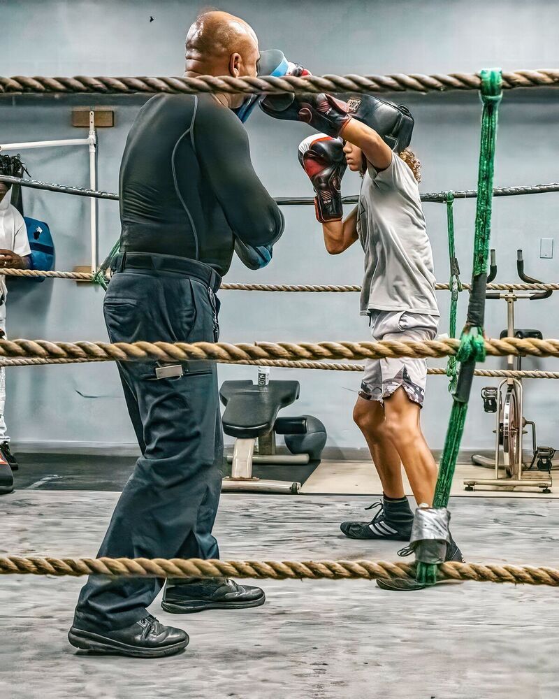 Фотография автора Ray Asiala