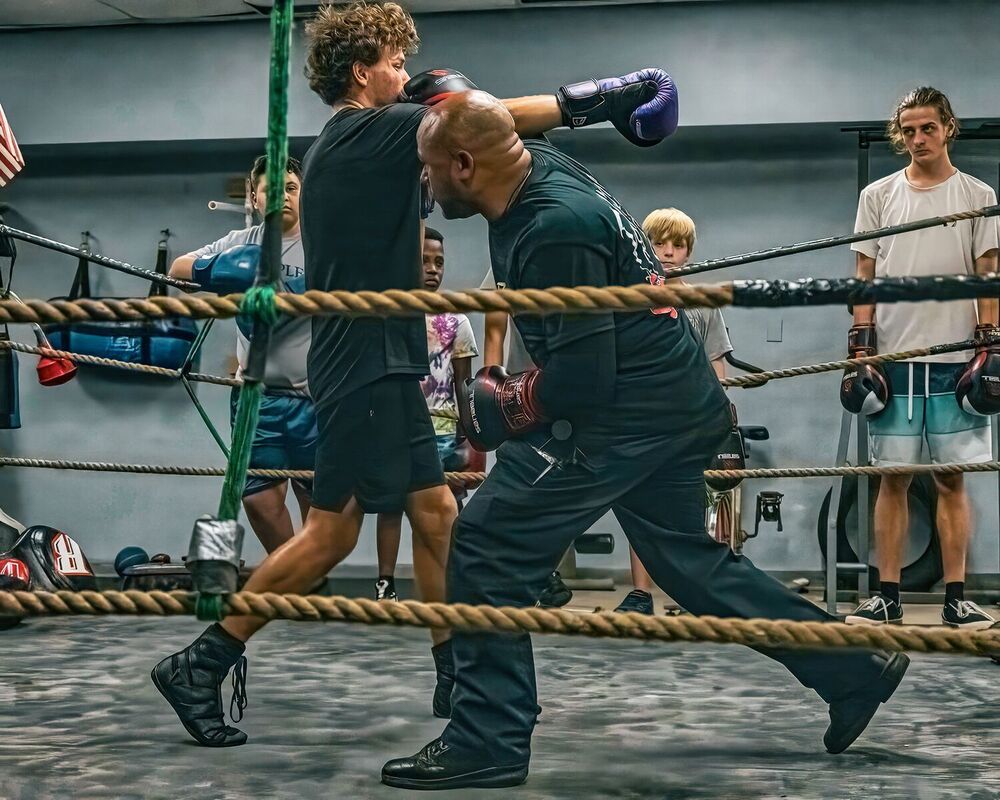 Фотография автора Ray Asiala